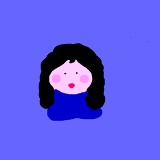 The One Million Masterpiece Arts Project
