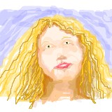 The One Million Masterpiece Arts Project