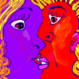 The One Million Masterpiece Arts Project