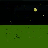 The One Million Masterpiece Arts Project
