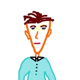 The One Million Masterpiece Arts Project