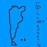 The One Million Masterpiece Arts Project
