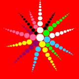 The One Million Masterpiece Arts Project