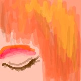 The One Million Masterpiece Arts Project