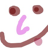 The One Million Masterpiece Arts Project