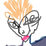 The One Million Masterpiece Arts Project