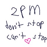 The One Million Masterpiece Arts Project