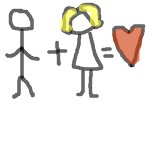The One Million Masterpiece Arts Project
