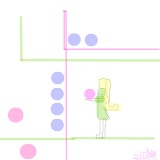 The One Million Masterpiece Arts Project