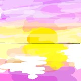 The One Million Masterpiece Arts Project