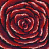 The One Million Masterpiece Arts Project