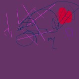 The One Million Masterpiece Arts Project