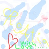 The One Million Masterpiece Arts Project