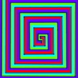 The One Million Masterpiece Arts Project