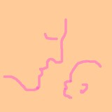 The One Million Masterpiece Arts Project