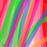 The One Million Masterpiece Arts Project