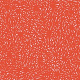 The One Million Masterpiece Arts Project