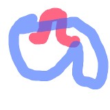 The One Million Masterpiece Arts Project