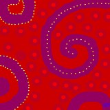 The One Million Masterpiece Arts Project