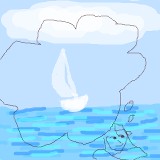 The One Million Masterpiece Arts Project
