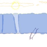 The One Million Masterpiece Arts Project