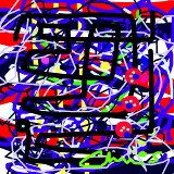 The One Million Masterpiece Arts Project