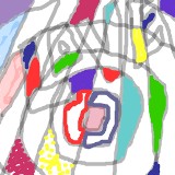 The One Million Masterpiece Arts Project