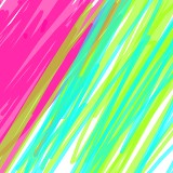 The One Million Masterpiece Arts Project