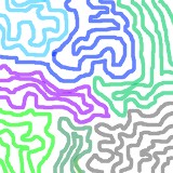 The One Million Masterpiece Arts Project