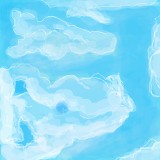 The One Million Masterpiece Arts Project