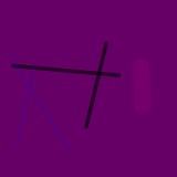 The One Million Masterpiece Arts Project