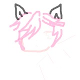 The One Million Masterpiece Arts Project