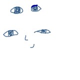 The One Million Masterpiece Arts Project