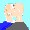 Image 479194