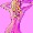 Image 490413