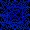 Image 533590