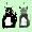 Image 495194