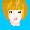 Image 484030