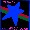 Image 464777