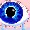 Image 466369
