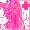 Image 440793
