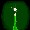 Image 469638
