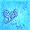 Image 568807