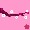 Image 503244