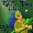Image 547966