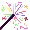 Image 468040