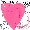 Image 543241