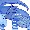 Image 474354