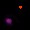 Image 426384