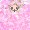 Image 581599